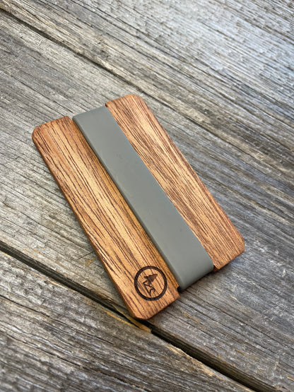 Nomad Wallet