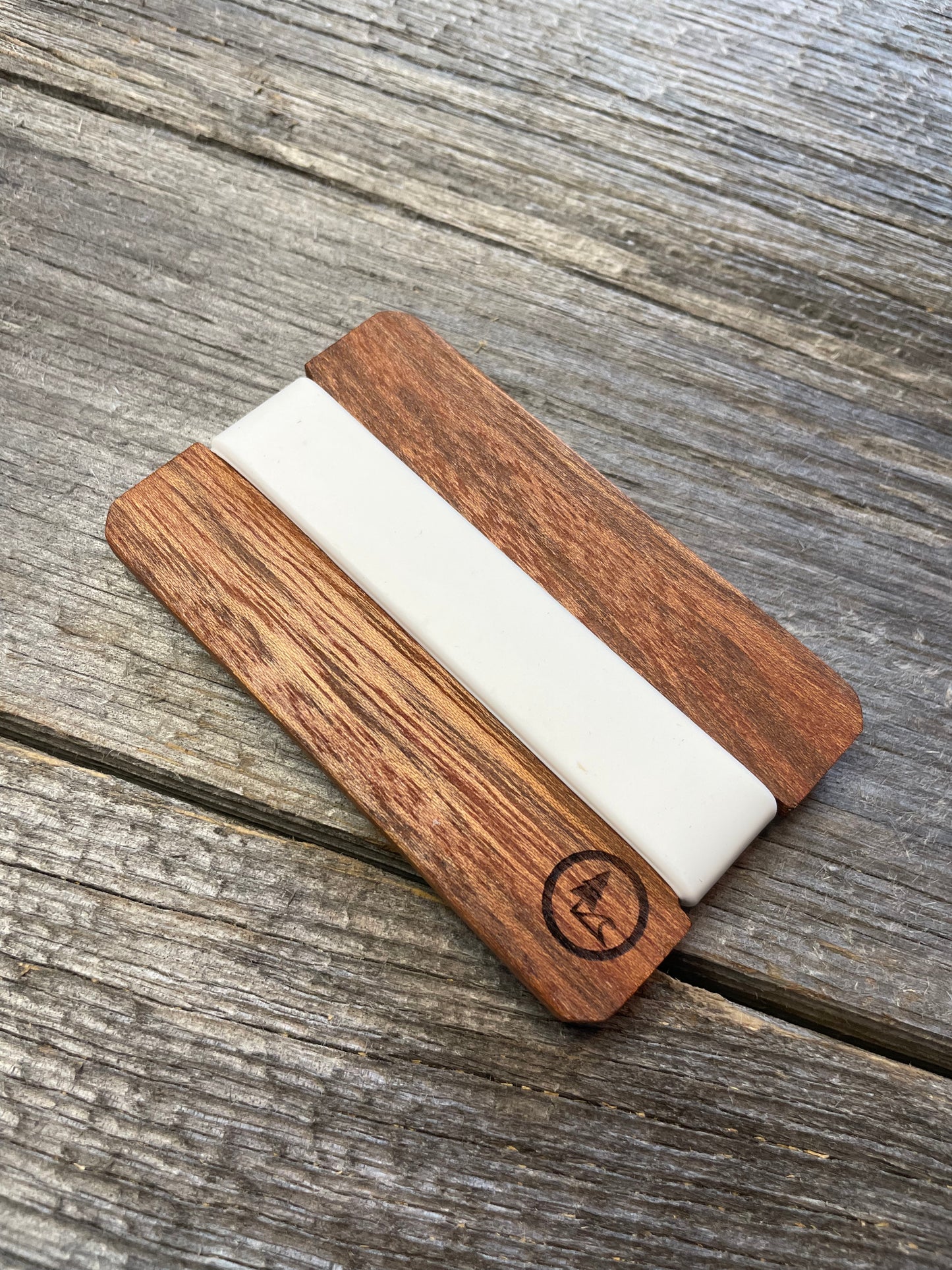 Nomad Wallet