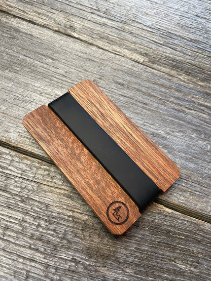 Nomad Wallet